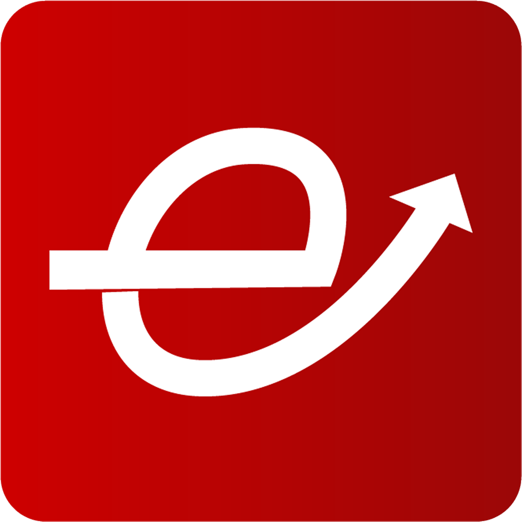 Elite Consultancy Ltd